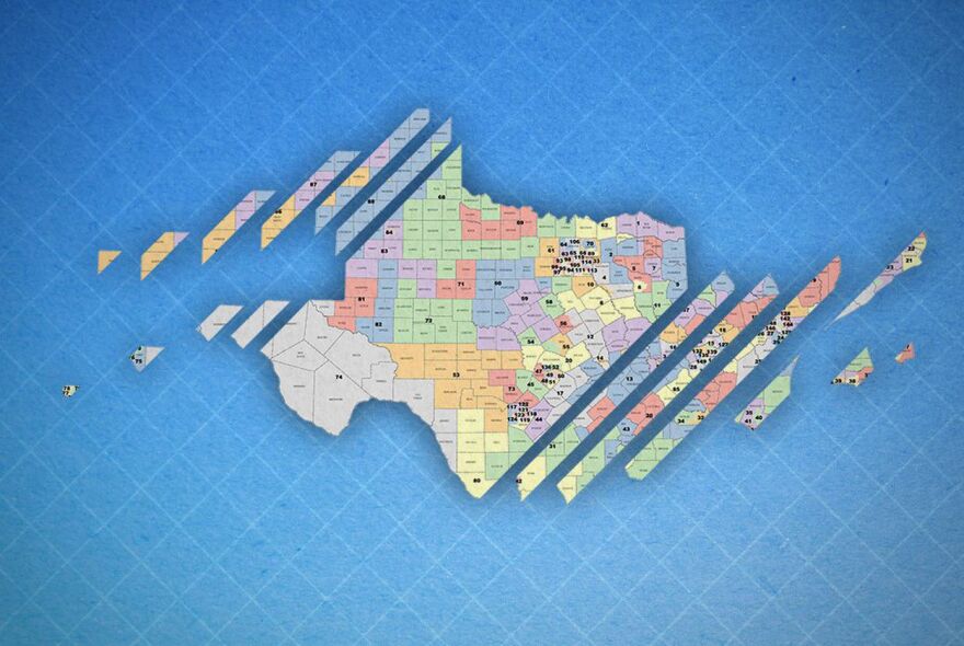 redistricting-slices