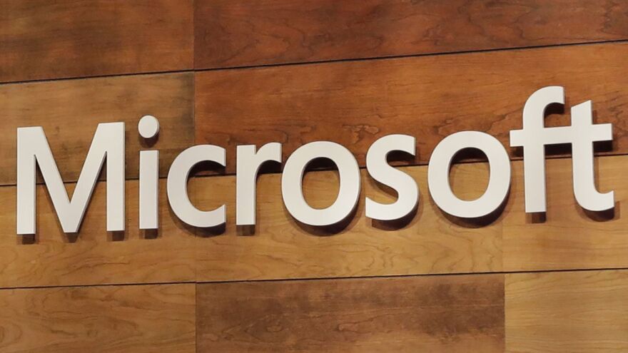 Richard Drew, Ted S. Warren/AP