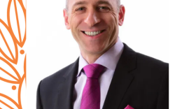 Dave Pasch
