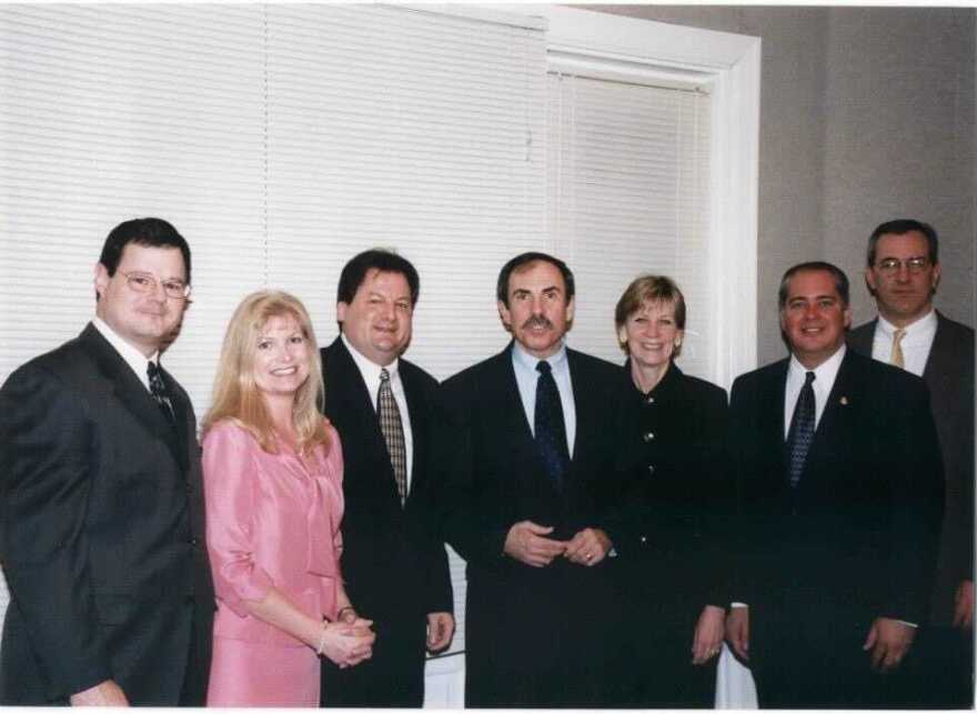 Image from iOS (2).jpg