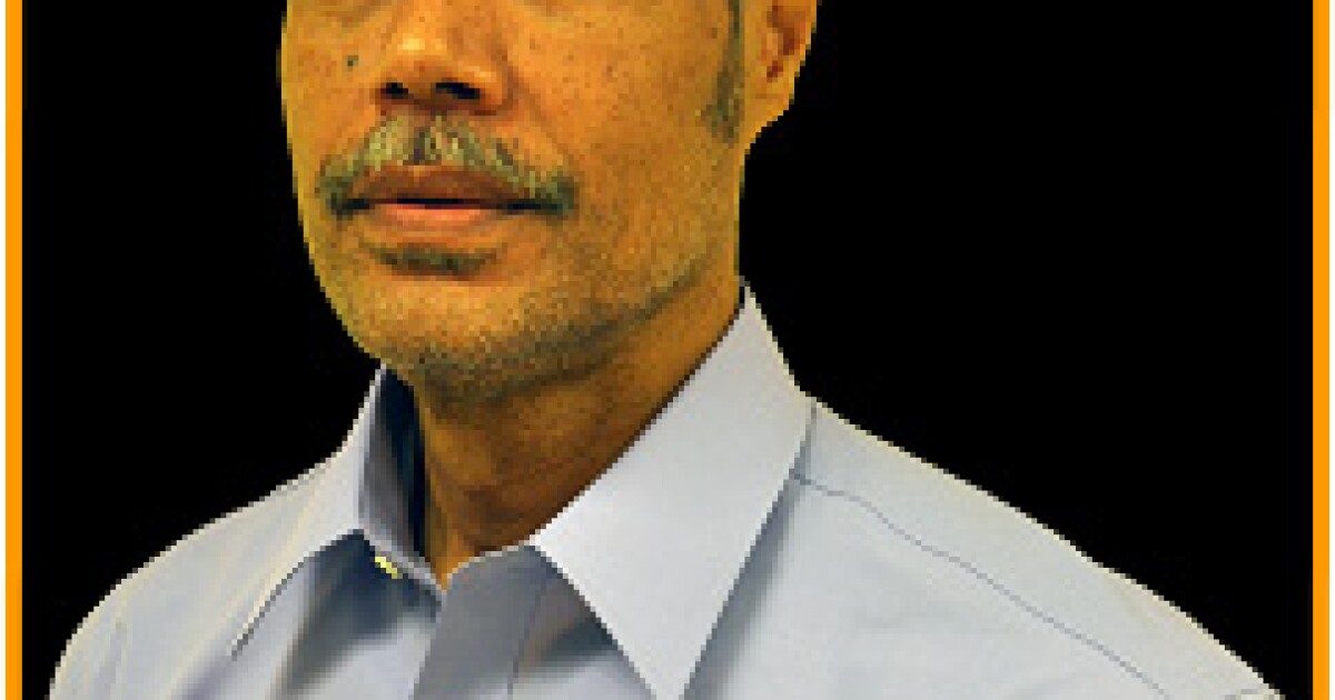 Return to the Source with Doug Turner