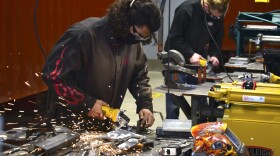 The Indiana Department of Education's new diploma proposal prioritizes work-based learning, but many parents and educators want to know how schools will keep students safe at businesses that are not used to employing minors.