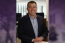 CPS Energy Interim CEO Frank Almaraz