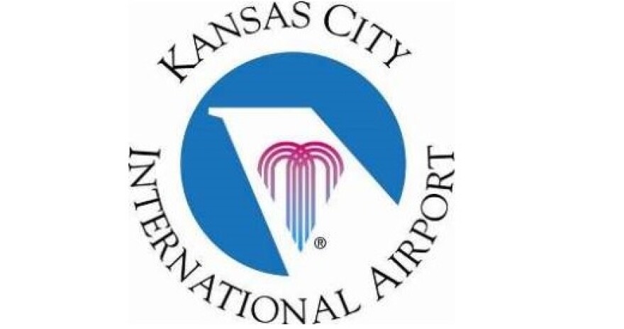 kci-logo-sized