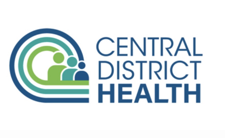 1CENTRALD-logo2.jpg