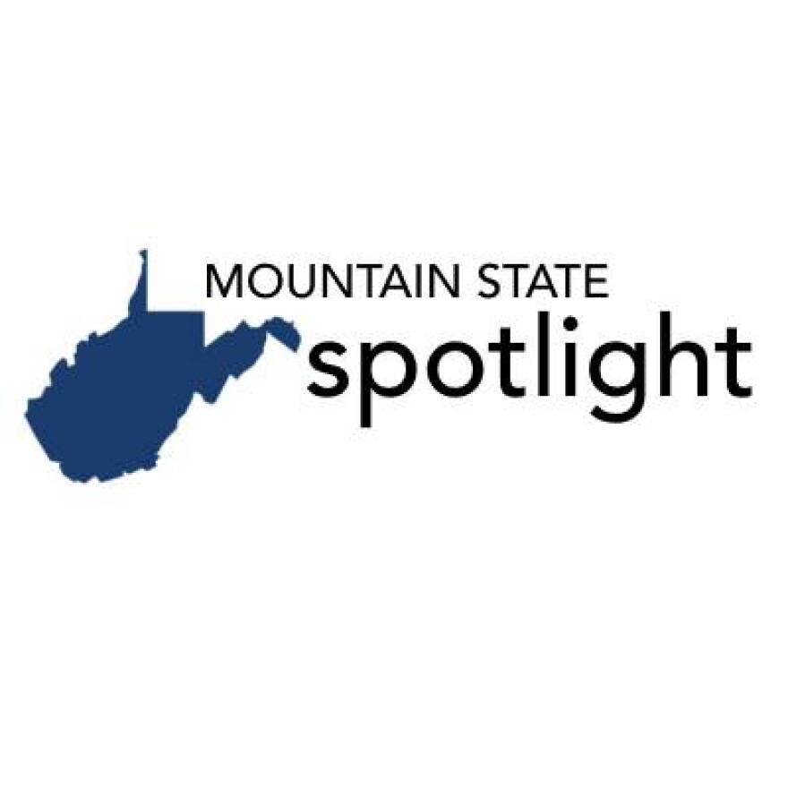 mss logo smaller.jpg