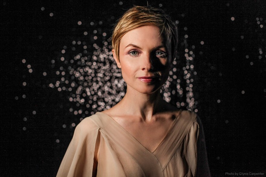 Kat Edmonson 2