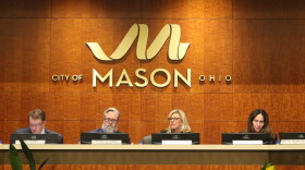 More than 100 people attended a Mason City Council meeting Monday to weigh in on a proposed abortion ban. The ordinance will be considered by council again on Oct. 25.