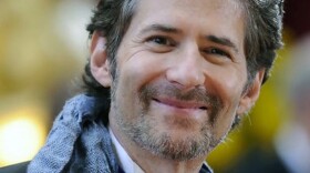 James Horner