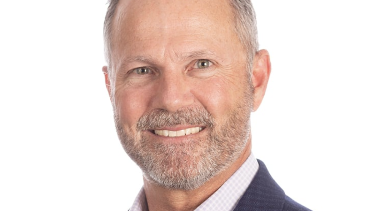 Tallahassee-based Capital Health Plan has a new CEO - Vimarsana News