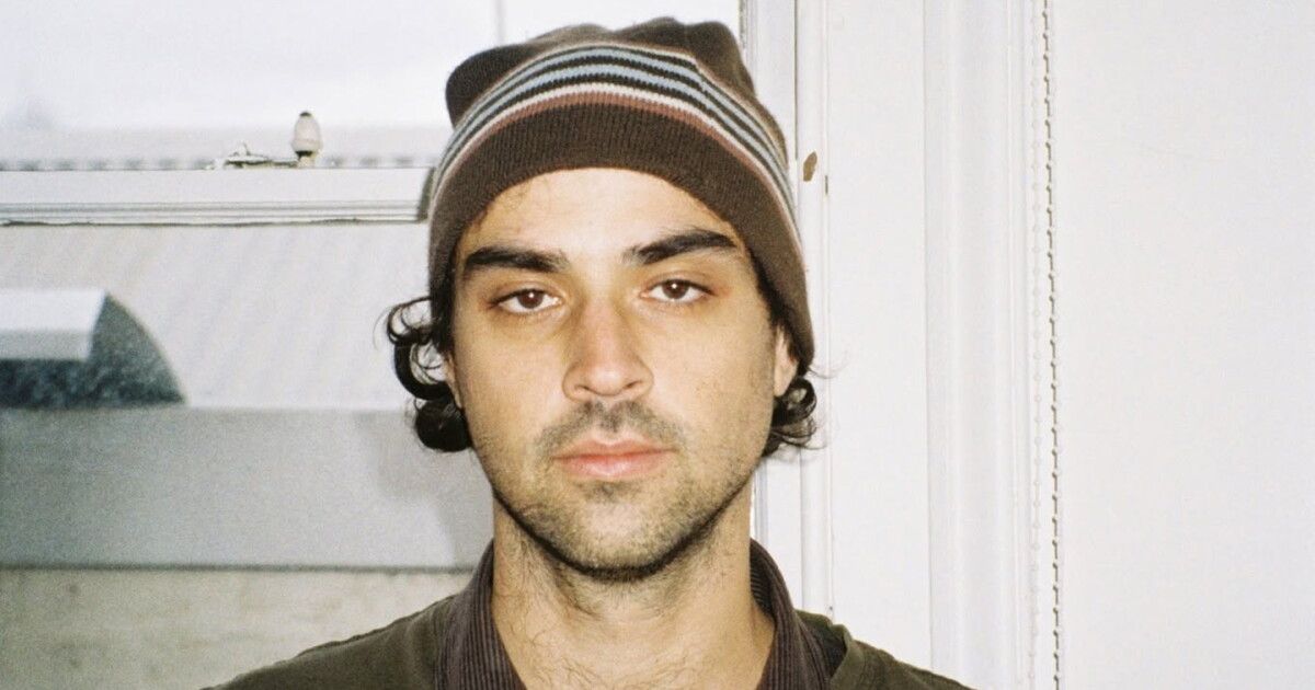 Best new music: Love is ‘Officially’ in the air for Way Dynamic