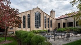 Lourdes University will close at the end of the 2025-2026 academic year.