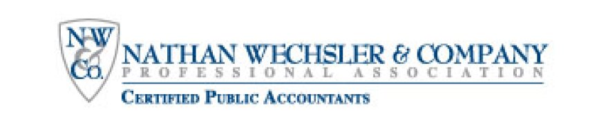 Nathan_Wechsler_LOGO2C_CPABA.jpg