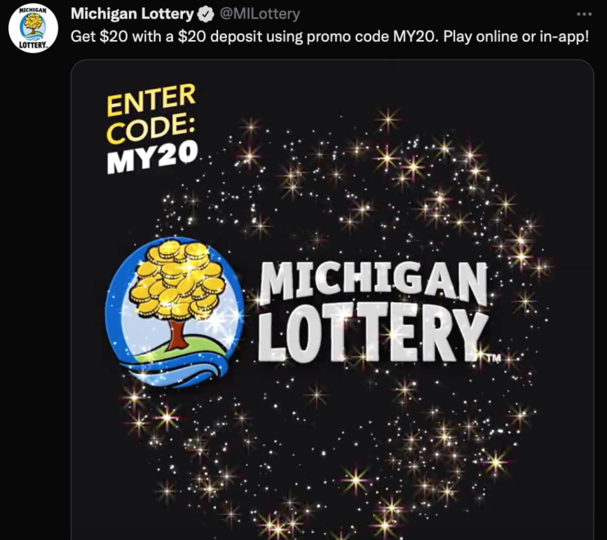 Betting Big: How Advertising Agencies Can Turn Odds in Your Favor