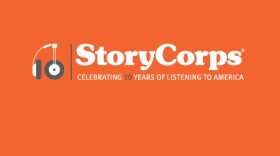 story corps