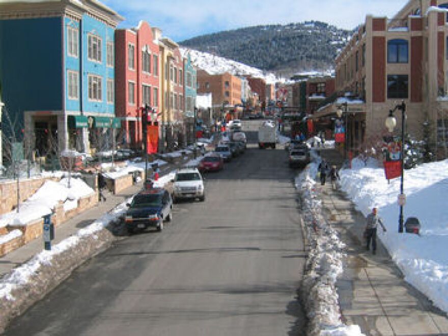 parkcity05.jpg