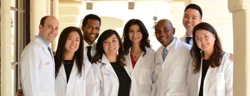 ucr_docs.jpg