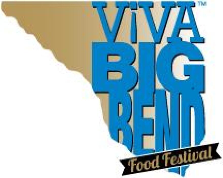 vbbfood-logo-m
