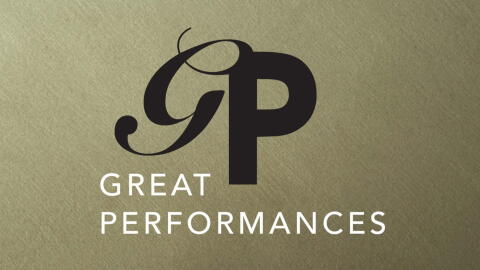 Great Performances