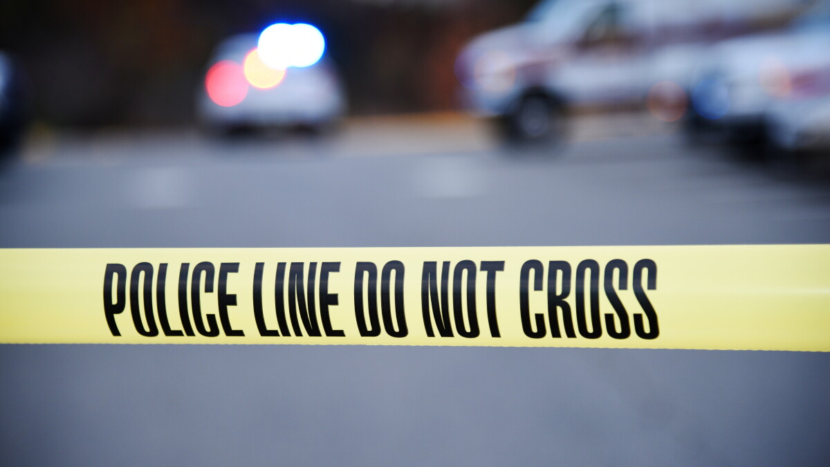 Tallahassee police are investigating a fatal shooting - Vimarsana News