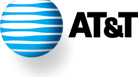 att_logo