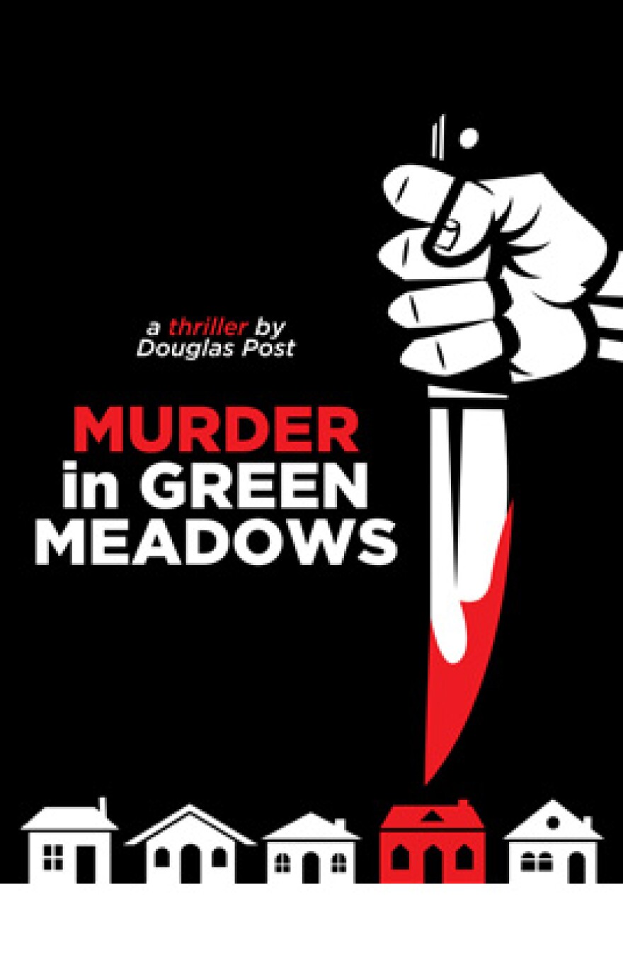 murder_meadows_web.jpg