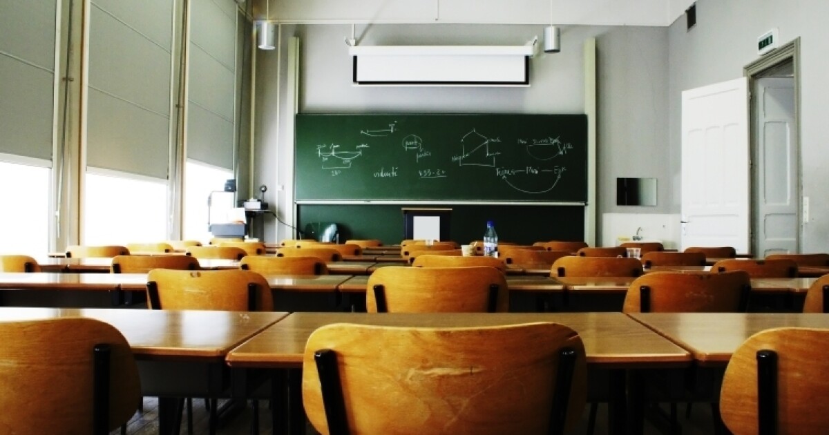 Idaho Matters Reporter Roundtable: March 6, 2026