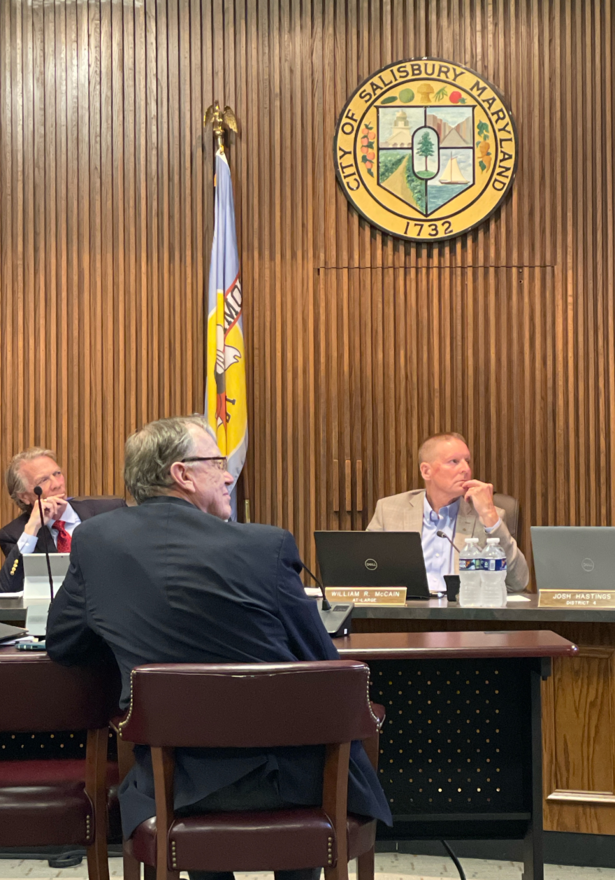 session wicomico county.png