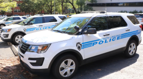 Some Charlotte City Council members have proposed using tourism tax dollars for other purposes, such as to bolster law enforcement uptown. JD Mazuera Arias did so on Monday.
