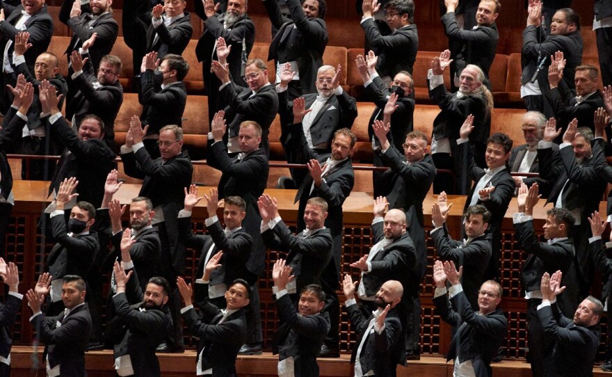 SFGMC_Holiday Spectacular 2023
