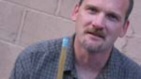 Mark Anderson