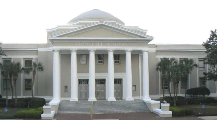 The Florida Supreme Court has unanimously approved medical marijuana ballot language.