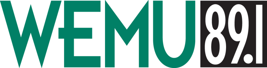 wemu_logo.png