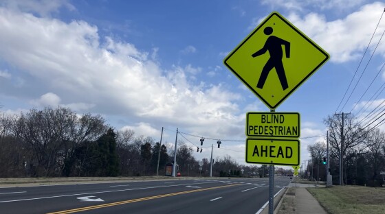 Connecting Civic Leadership to Modern Geography