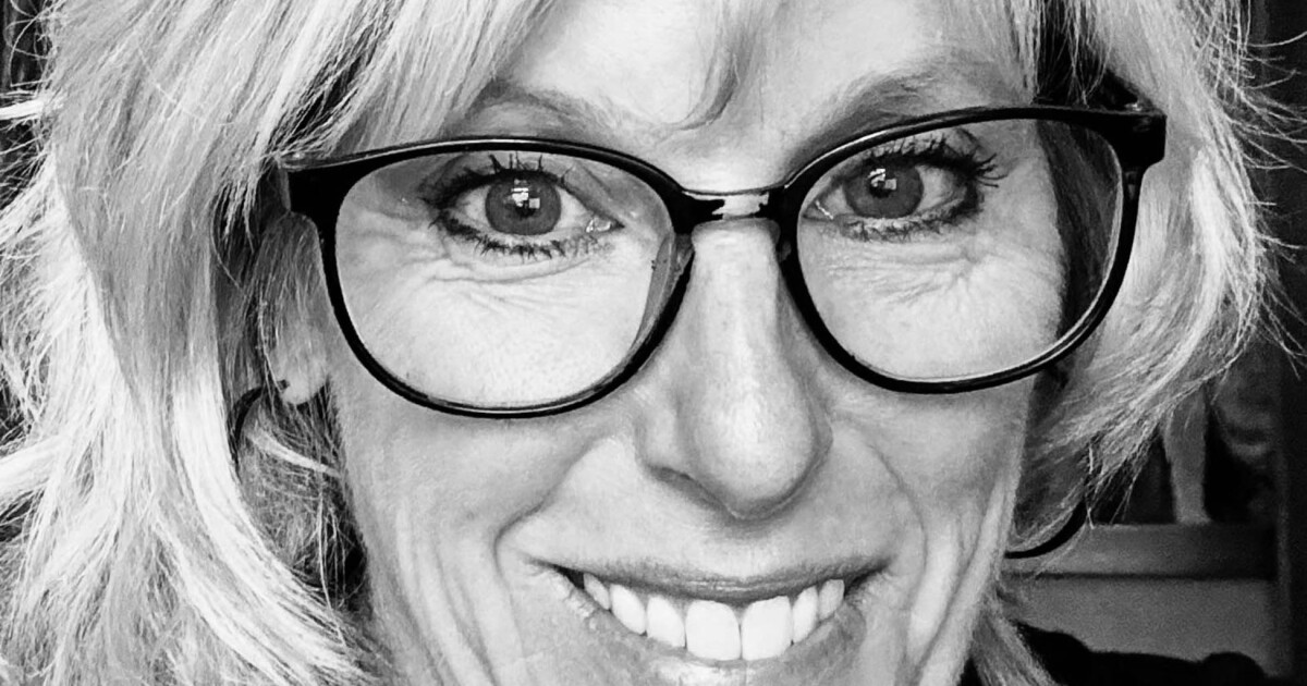 Vermont Department of Children and Families commissioner appointed