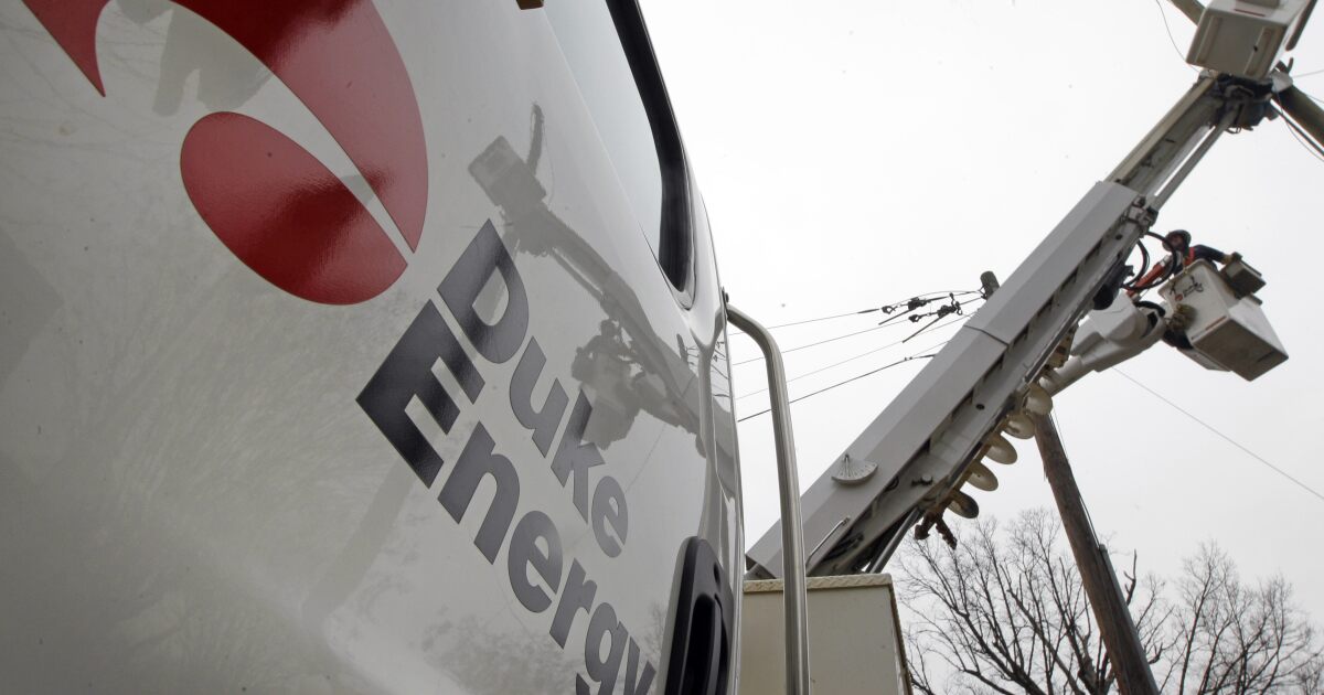 SC energy company announces changes to its bills