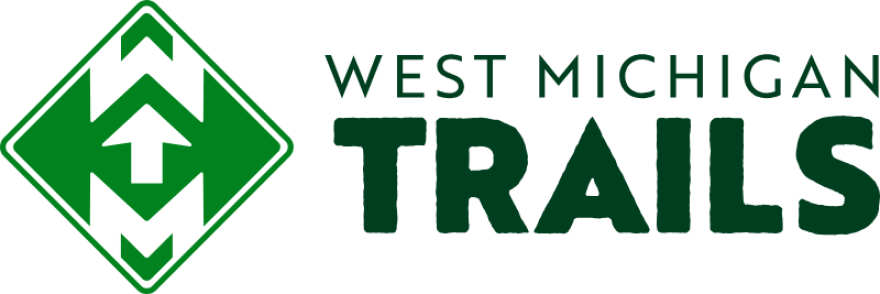 West Michigan Trails
