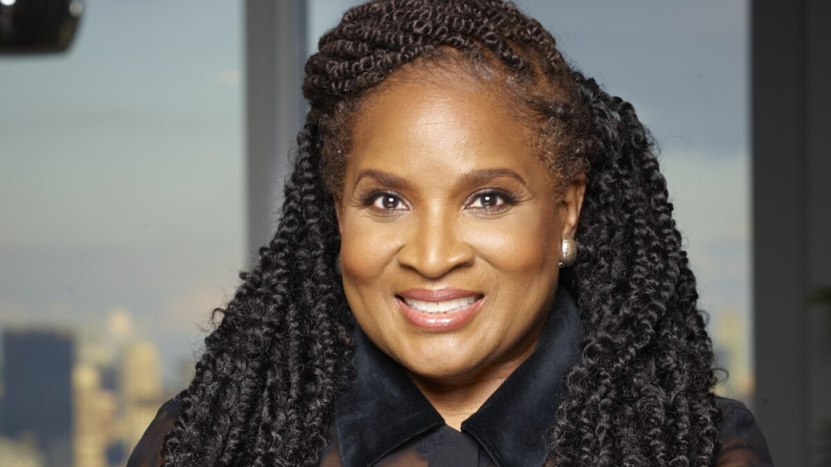 Roslyn Young-Daniels brings her Black Health Matters Summit & Expo to Newark on May 20 - Vimarsana News
