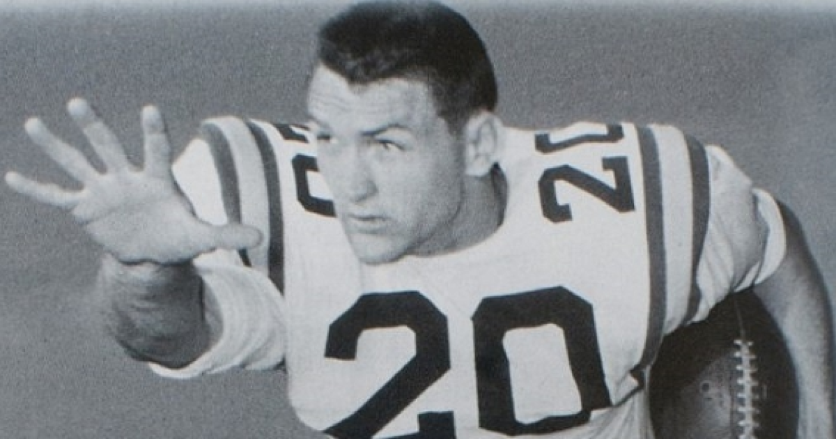 Why some NOLA residents aren't using AC; cuts to La.'s wound care services; how Billy Cannon shaped Angola's medical system