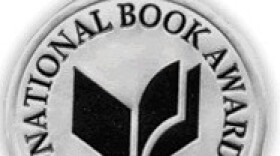 The winners of the National Book Awards will be announcedÂ Nov. 20.