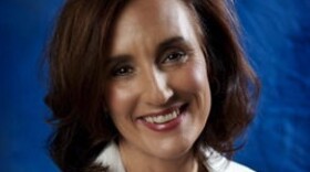 Former FDP Chairwoman Allison Tant running to represent Tallahassee in the state capitol.