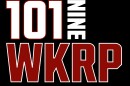 Since 2014 the WKRP call letters have been owned by low-power WKRP-LPFM in Raleigh, N.C.