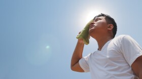 (Image via Shutterstock)