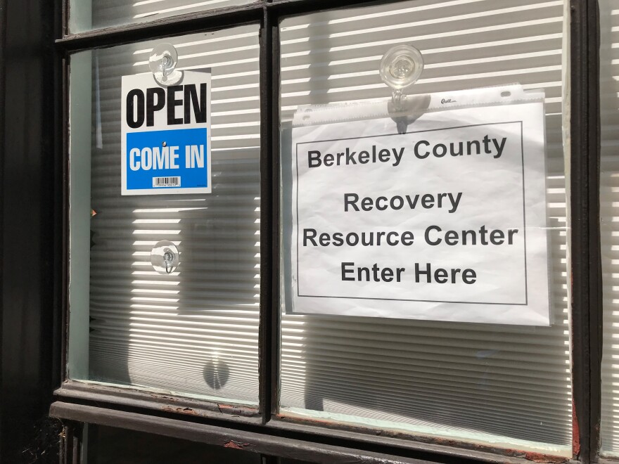 berkeley_county_recovery_resource_center_2.jpg