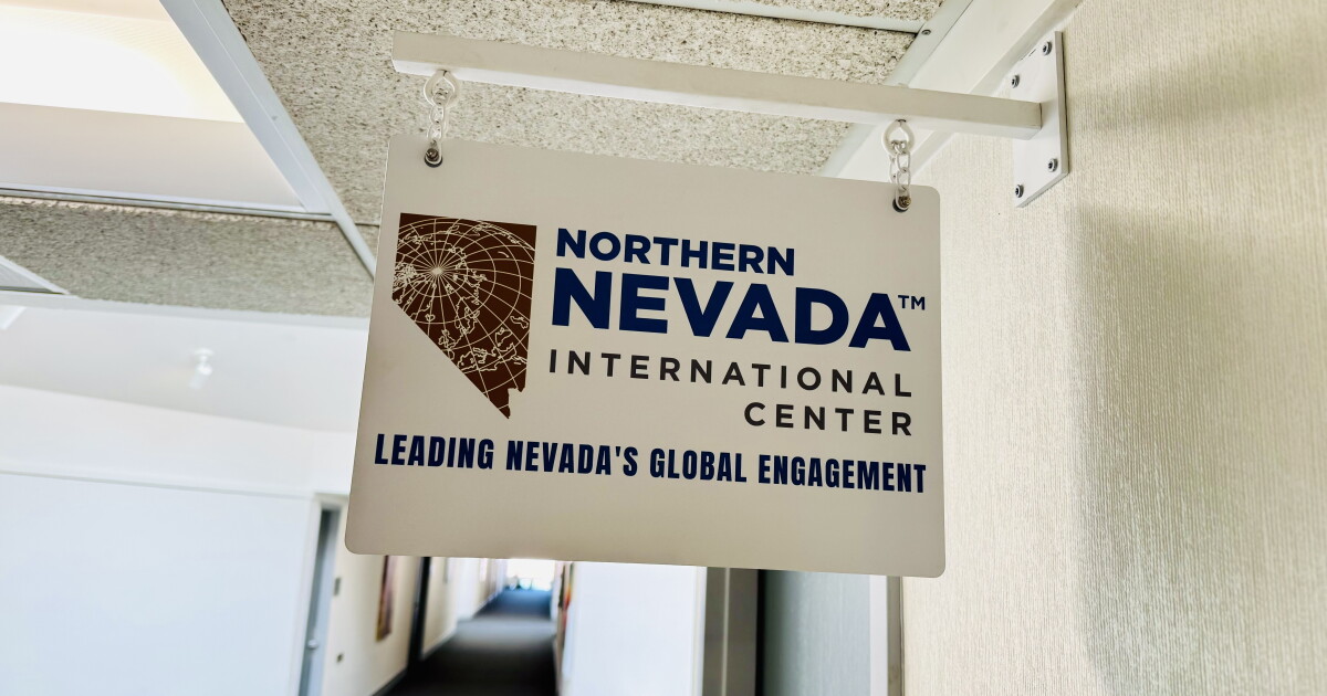 Nnic Engineering Staff cuts and uncertainty: NNIC struggling to support hundreds of ...