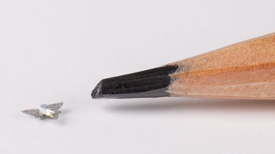 Northwestern University