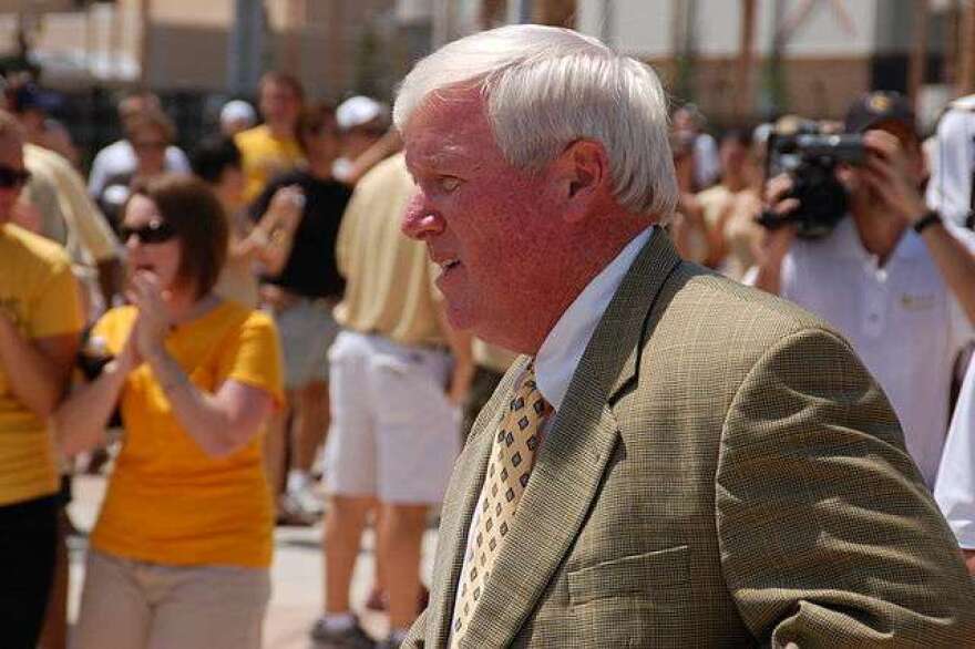 640px-george_oleary-2