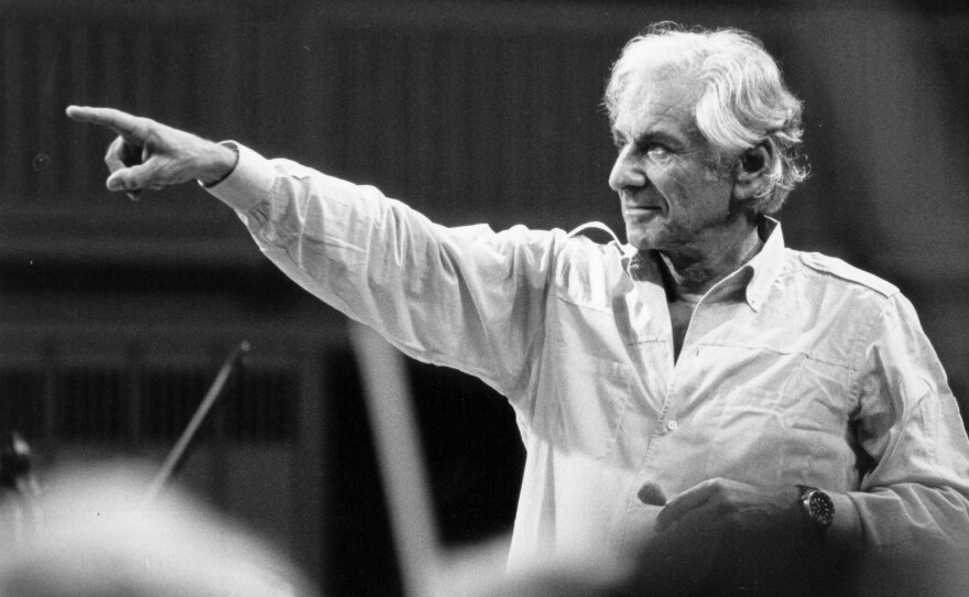 bernstein_8.jpg