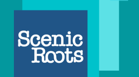 Scenic Roots - Thu 11/09/23