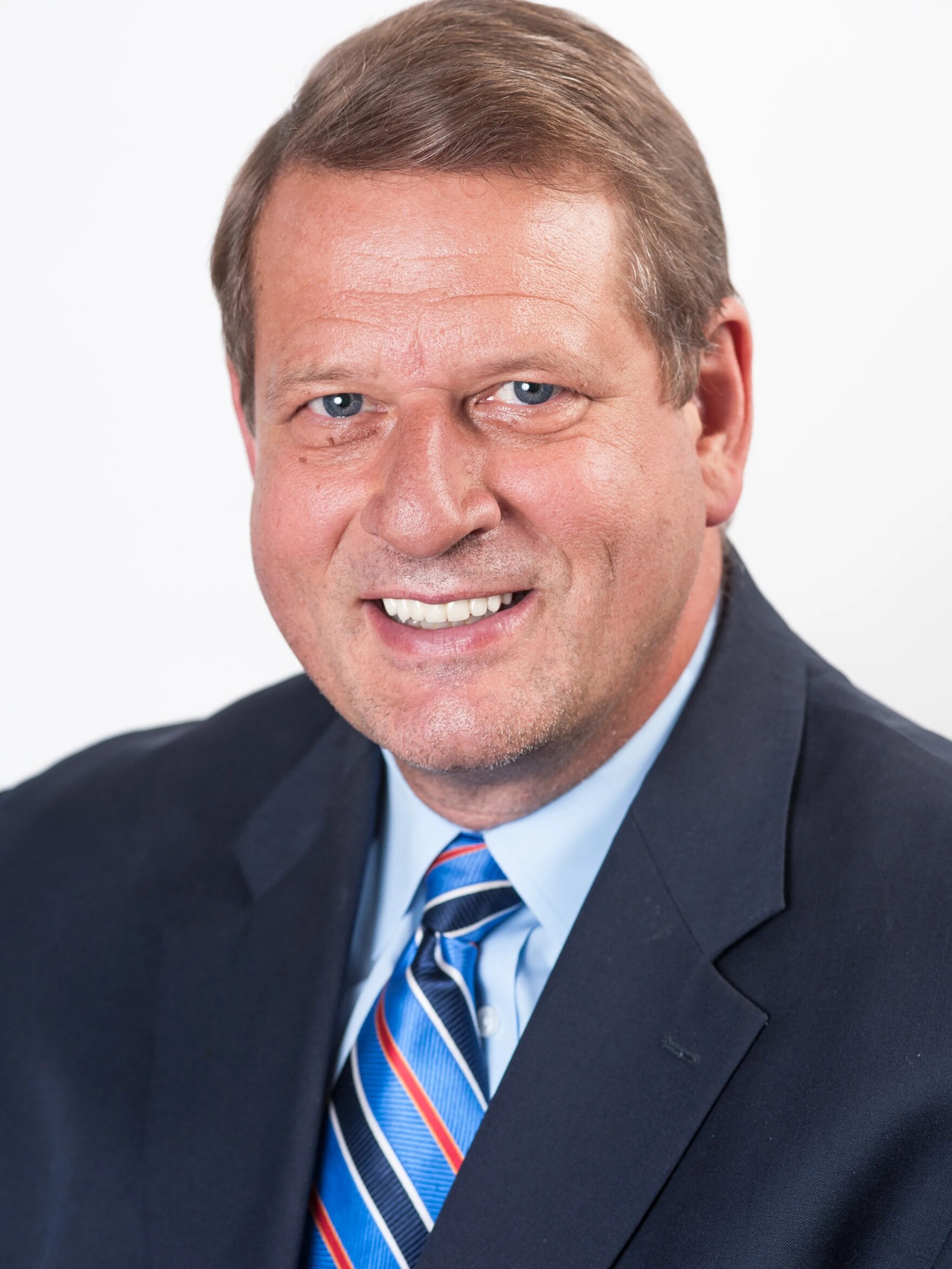 Kentucky governor will appoint replacement for top prosecutor in Louisville